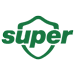 superpages.png