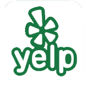 yelp.png